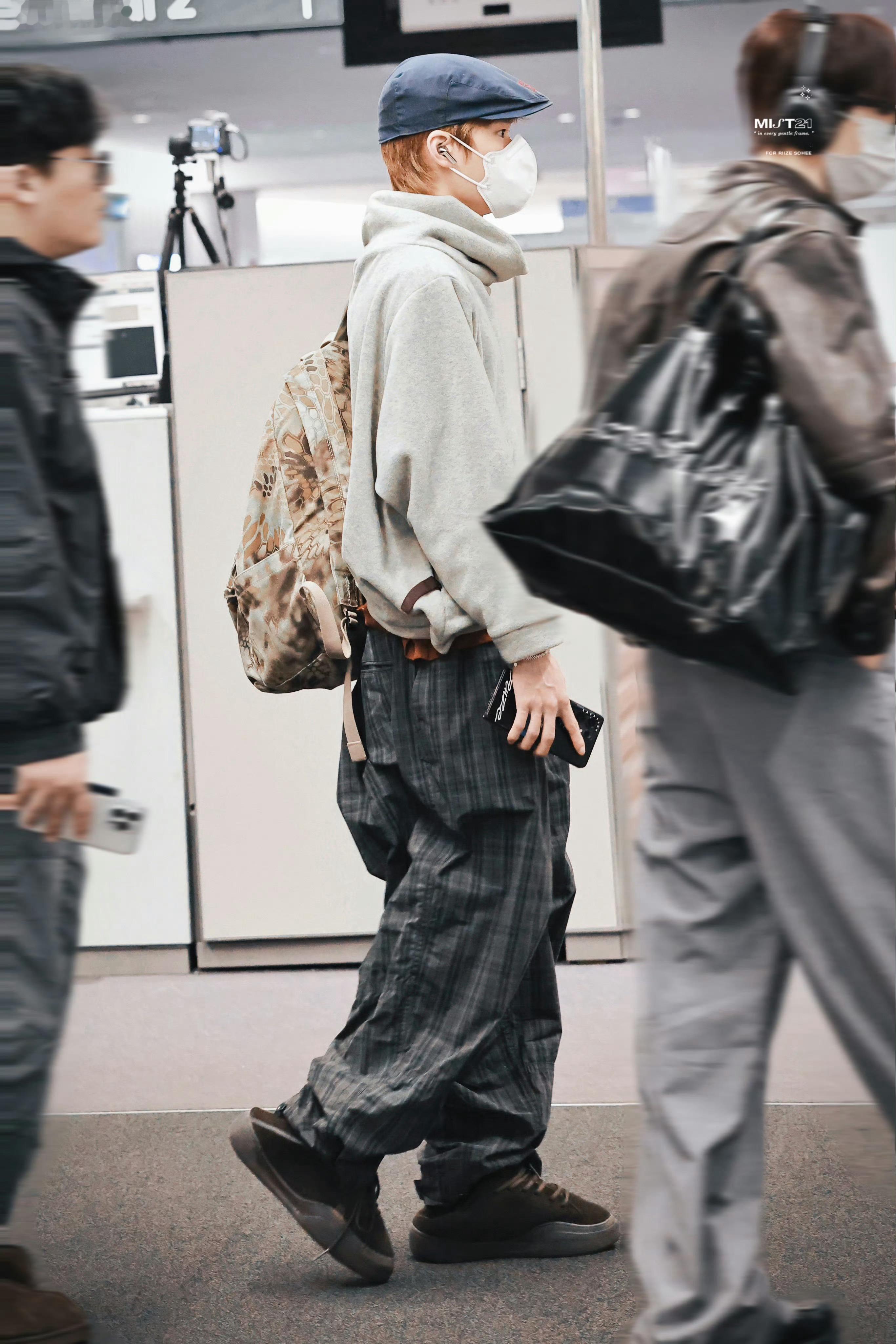 我家宝贝咋这么可爱