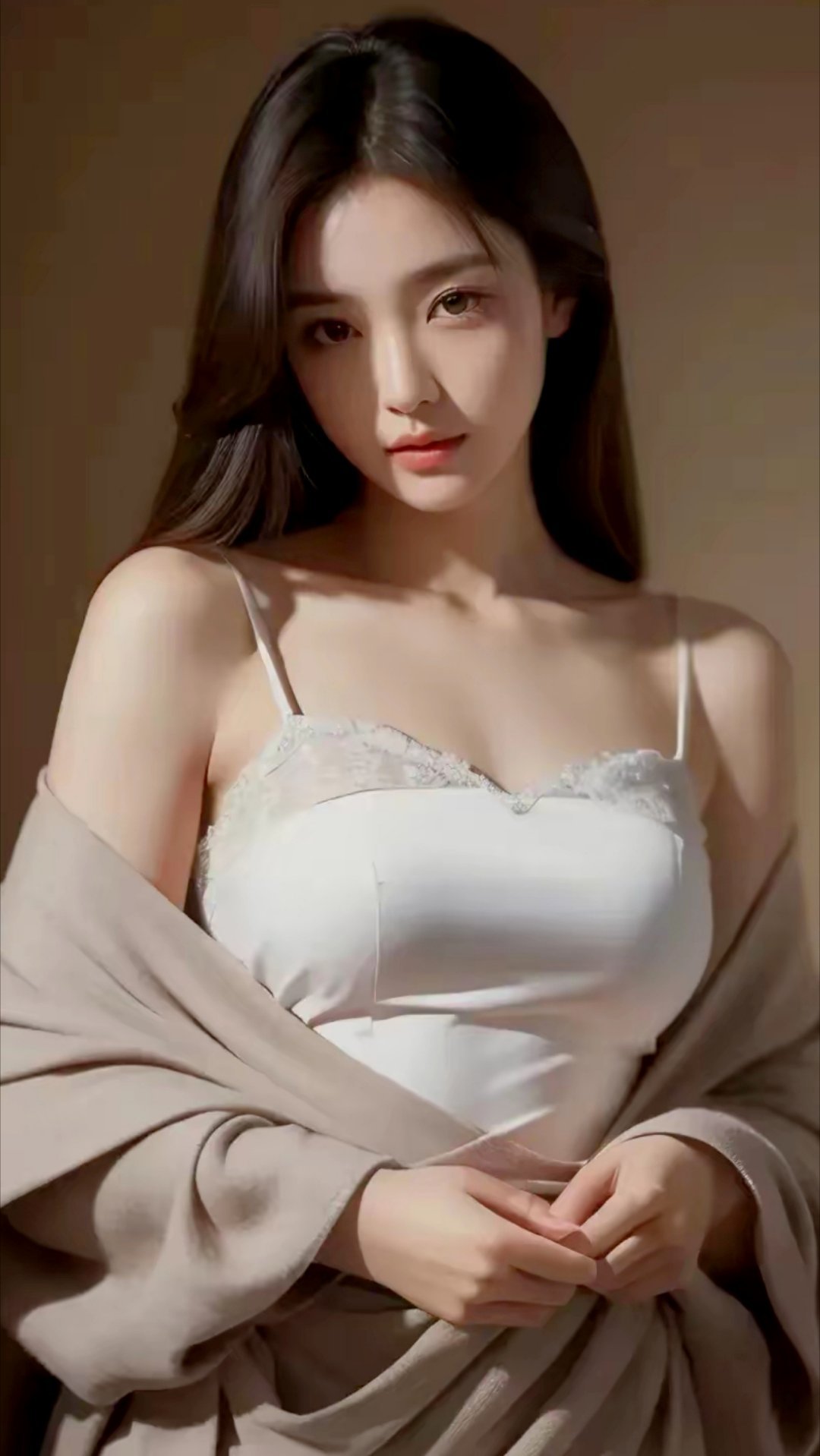 【转载】人的面子是最不值钱的东西。当你放下面子去挣钱的时候，说明你懂事了，当你可