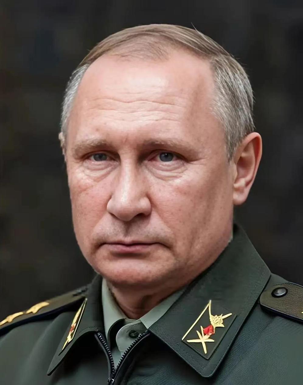 快讯！俄罗斯突然宣布了

1月1日，俄罗斯联邦侦查委员会发言人彼得连科称，乌克兰