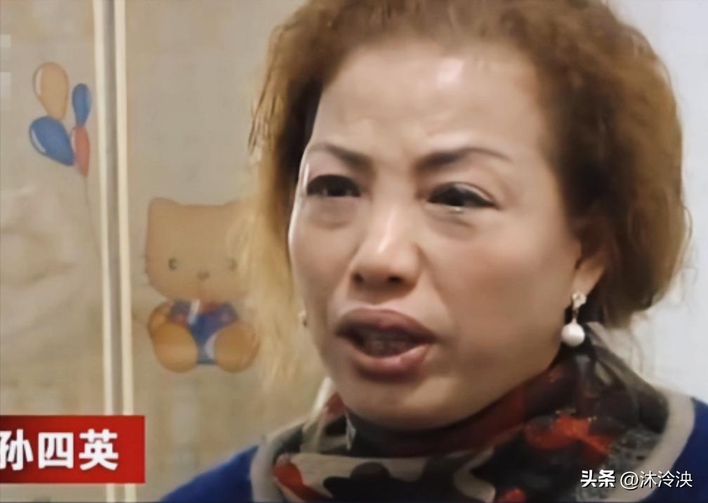 “命运弄人！”江西，一女子在街上看到一位和她老公长得很像的帅小伙，她当场掀起对方