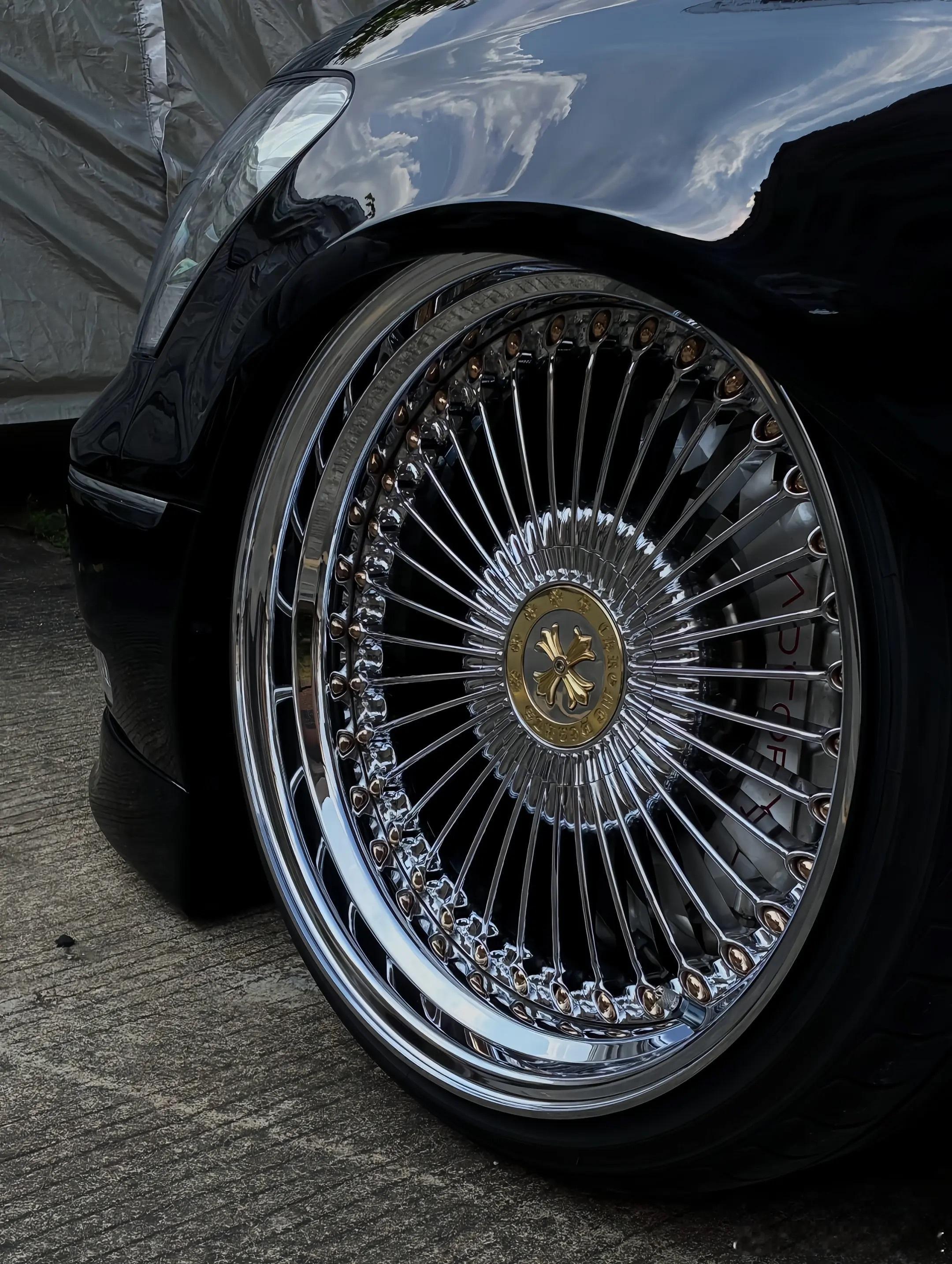 胖哥汽车频道 雅俗共赏 初初初六