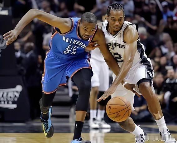 NBA抢七大战 裁判排班引起热议 抢七大战未开打，场外话题先热！据消息，福斯特大