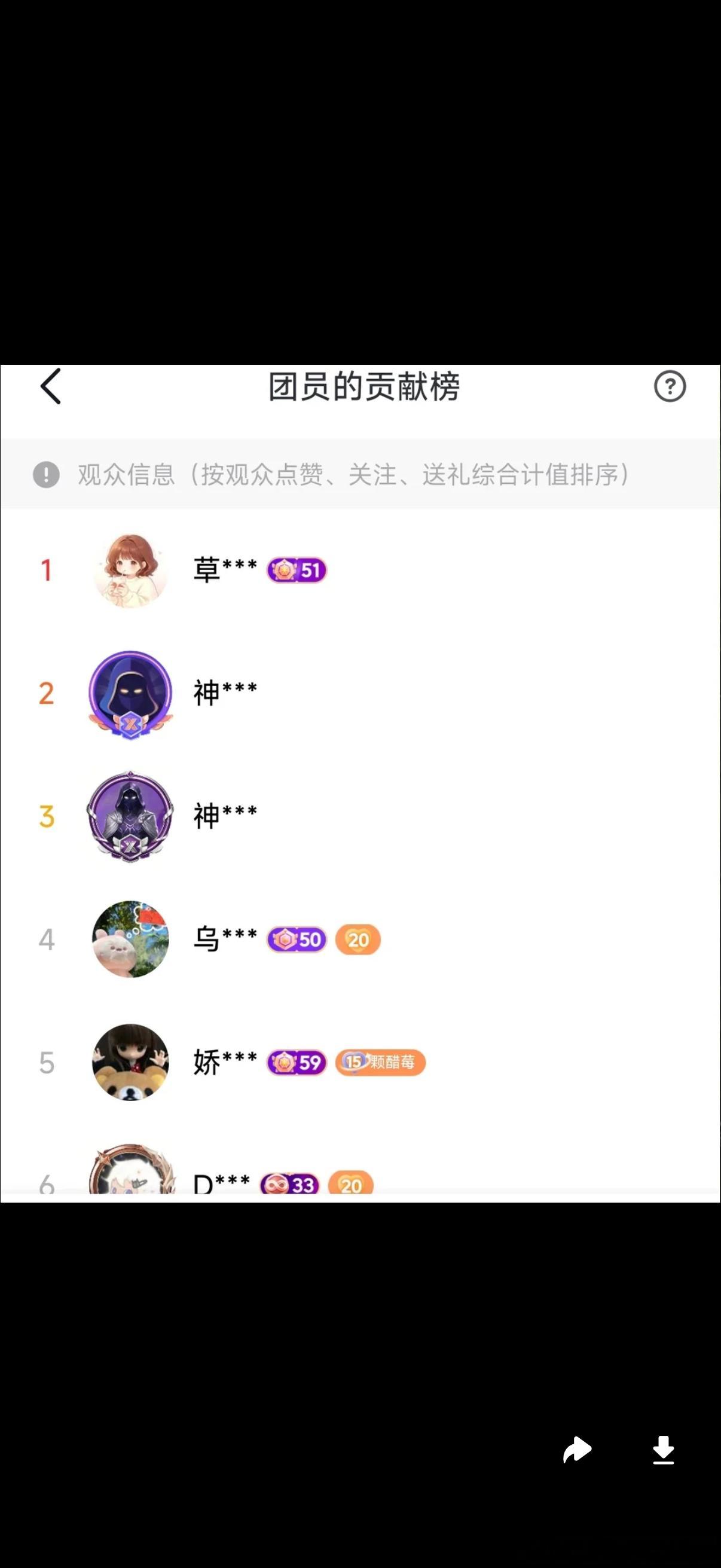 就是点啊。。在装什么不是他 