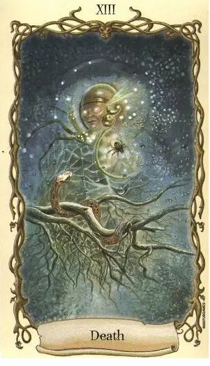 最爱说反话的三大星座男双鱼座双鱼们有着很多浪漫的想法，浑身上下都是戏。他们也会希