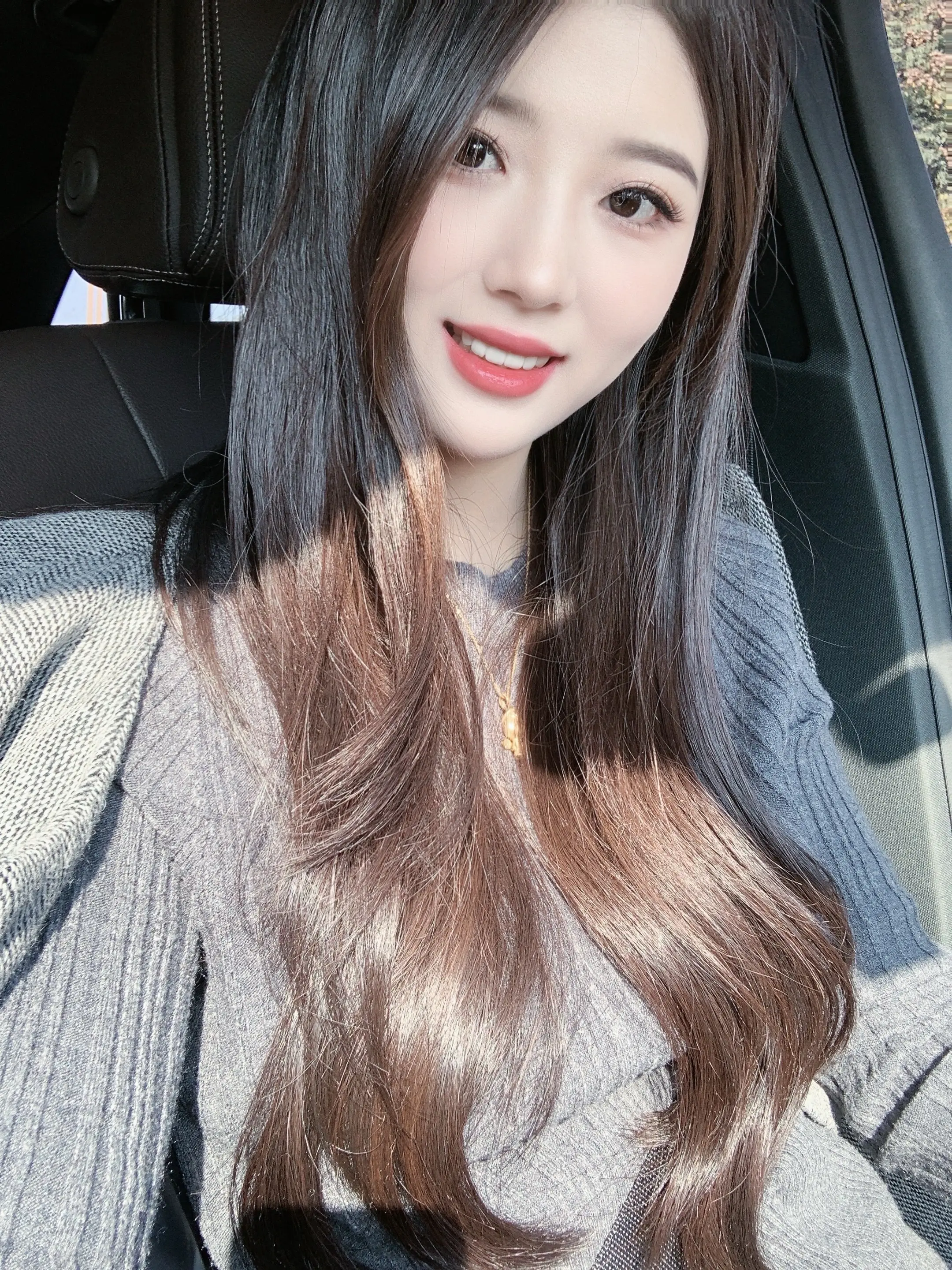 对的 错的 都过去了