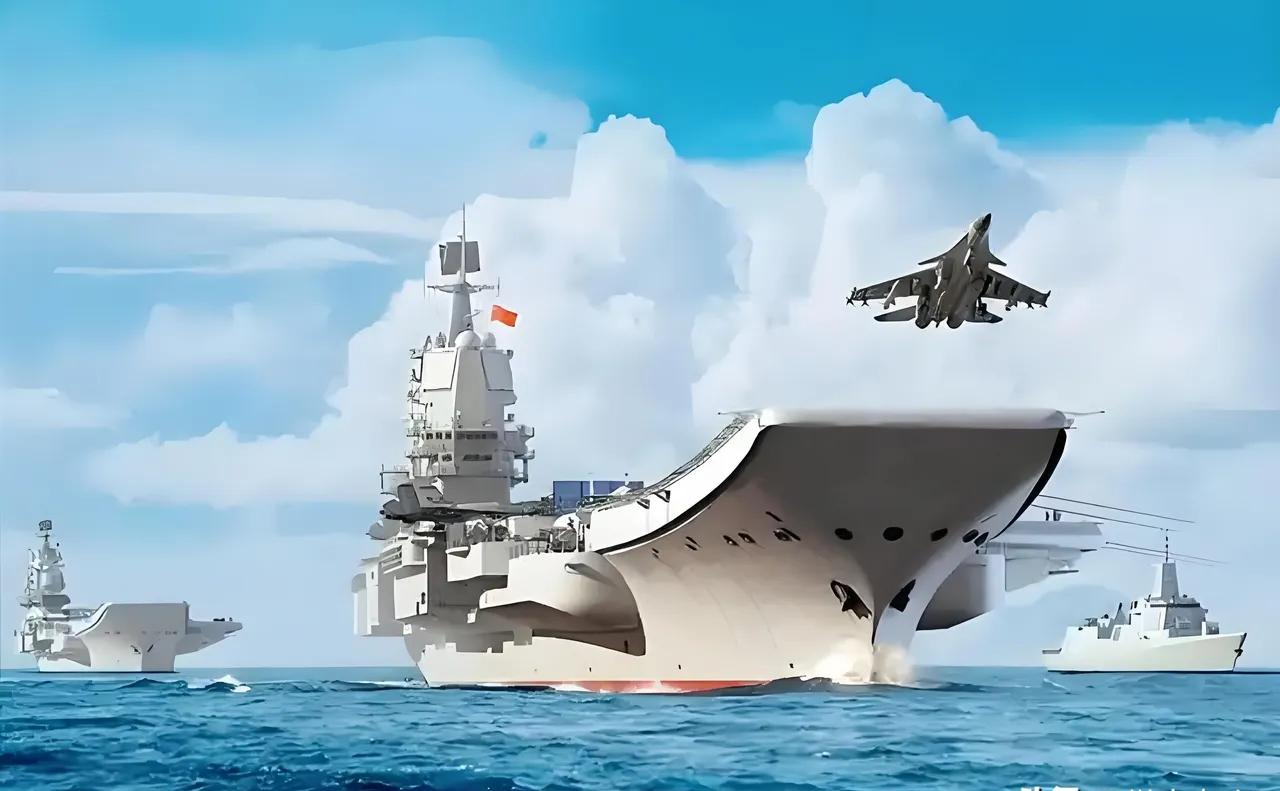 我是一名服役超20年的退役军人，看完政府工作报告关于解决台湾问题的表述，觉得台湾