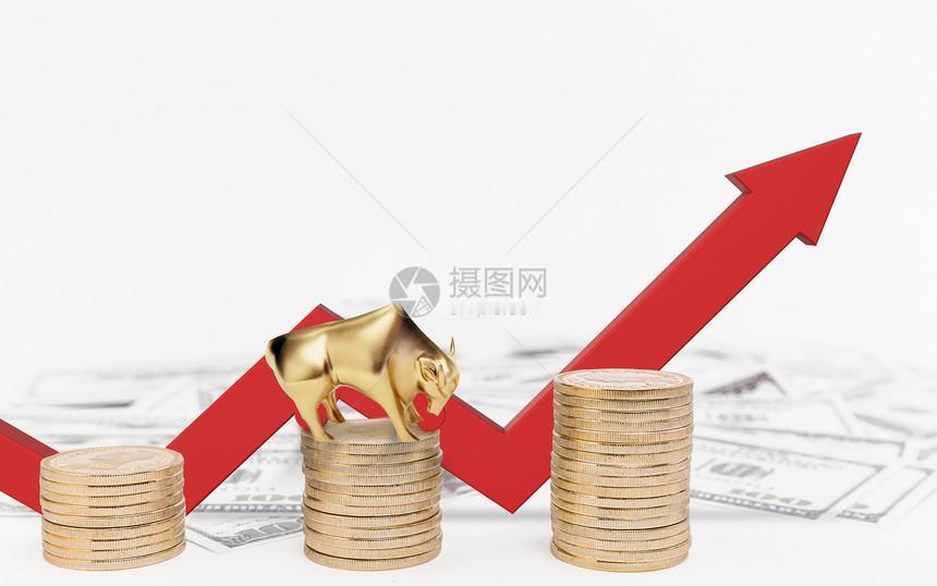 正确面对市场的波动。大A昨日出现了小幅震荡，美股出现大幅下跌，不少股民对今日股市