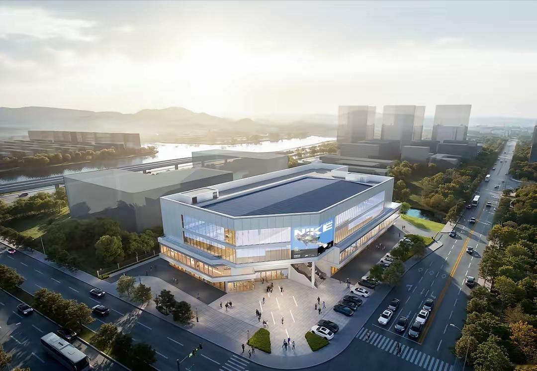 绍兴地铁5号线还没批，预计通绍兴地铁5号线的绍兴则水牌农贸市场却要先建了，这是谁