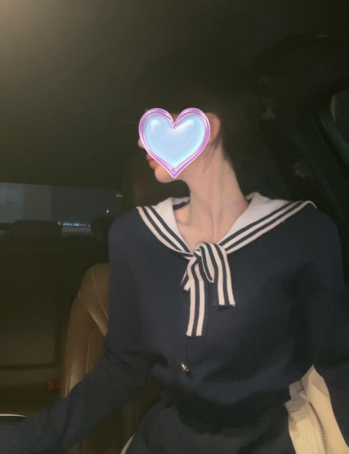 “如果早起对我有利  我希望是宾利”