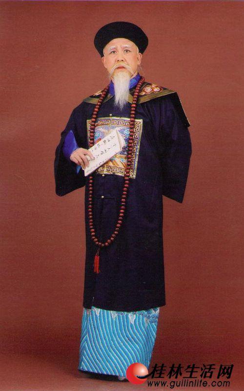 陈宏谋：乾隆朝最“接地气”的治世能臣——不靠青史留名，专做百姓记账本上的名字；没