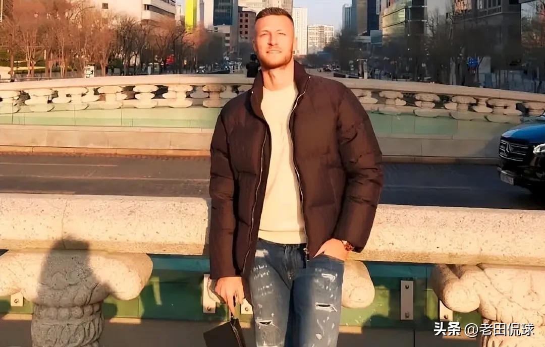 休赛期国安外援斯帕伊奇前往首尔度假有什么问题吗？国家队比赛日期间中超各队也得到了