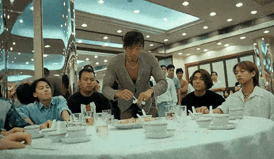 看到一个总结A股上涨的条件，有点扎心啊：1、第一美股必须上涨。2、第二韩国股市必