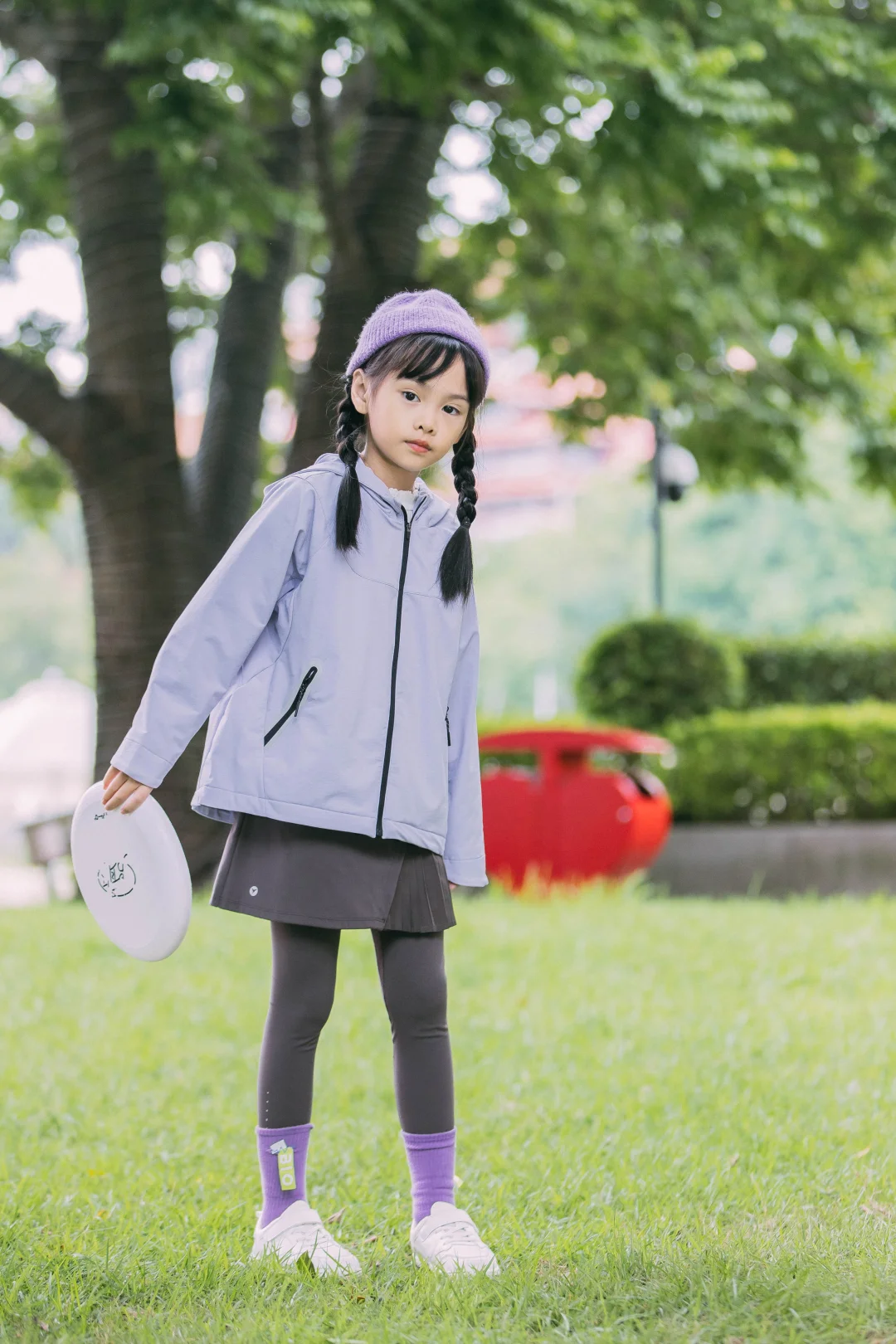 大自然保护一切精神状态➡️打开假期传送门