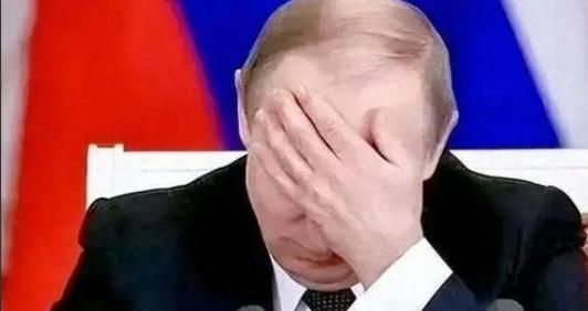 多亏俄乌大战，我们才彻底认清俄罗斯真面目！

简单来说就是两句话：东方的命，西方