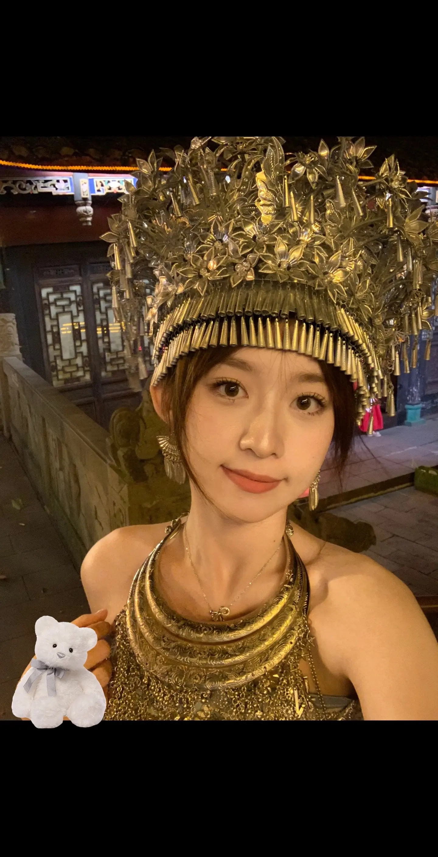 直到你真正失去我的时候 你才开始在意我的情绪