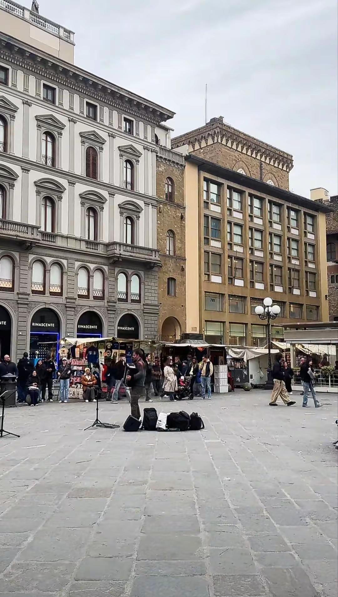 抖出你的家乡 把城市拍出电影感 城市记忆 城市建设 城市citywalk