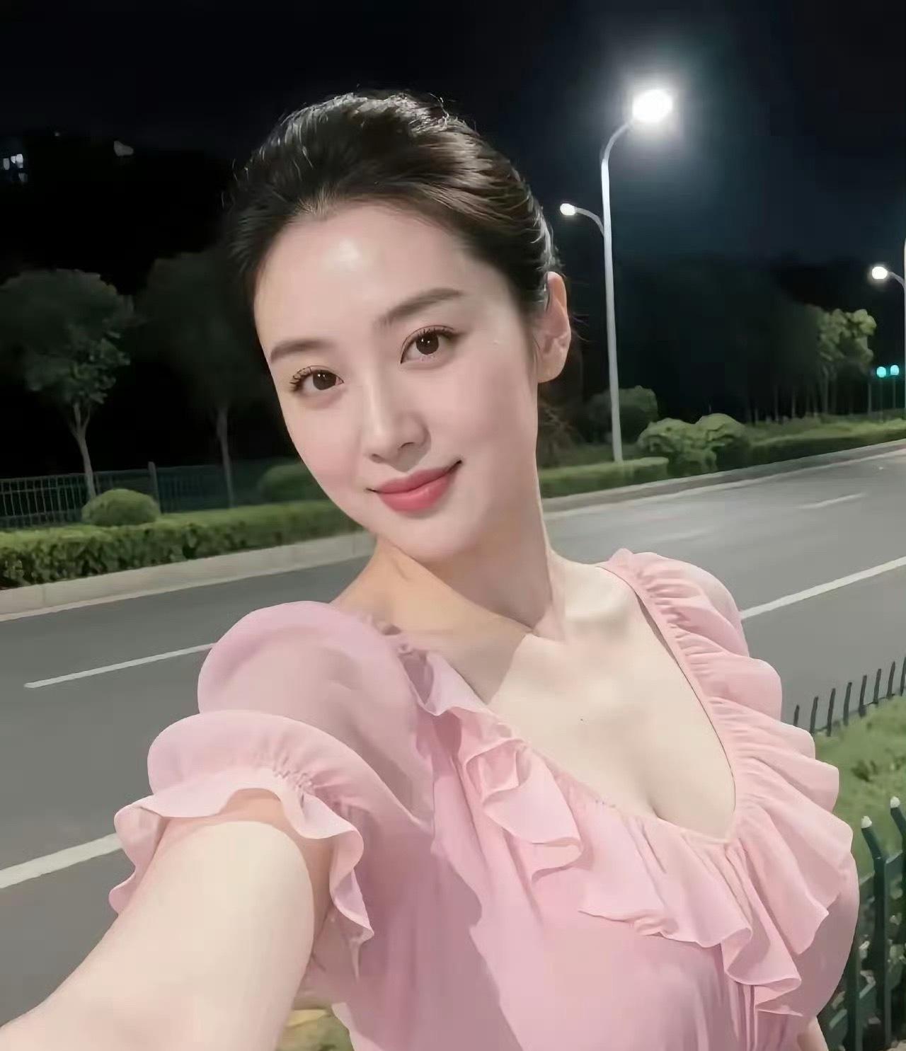 人生有葱动 才会有姜来 单身 37岁了，可以浅浅的夸我一下吗   青岛·午山