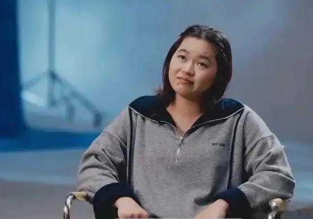 全红婵遭网爆更多细节曝光 触目惊心！全红婵遭恶意网暴细节曝光，官方已报警维权近日