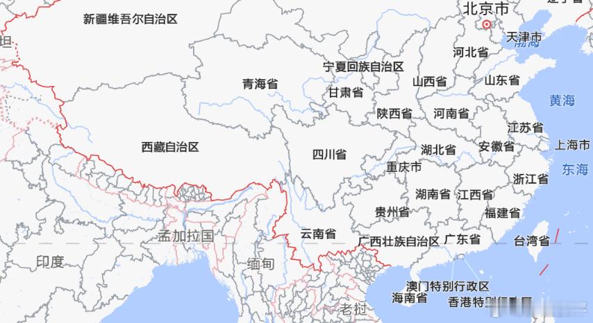 【关于台湾归属绿白装睡蓝营抱牌，孙玉良：可笑蓝绿白一起掩耳盗铃】台湾是不是中华人
