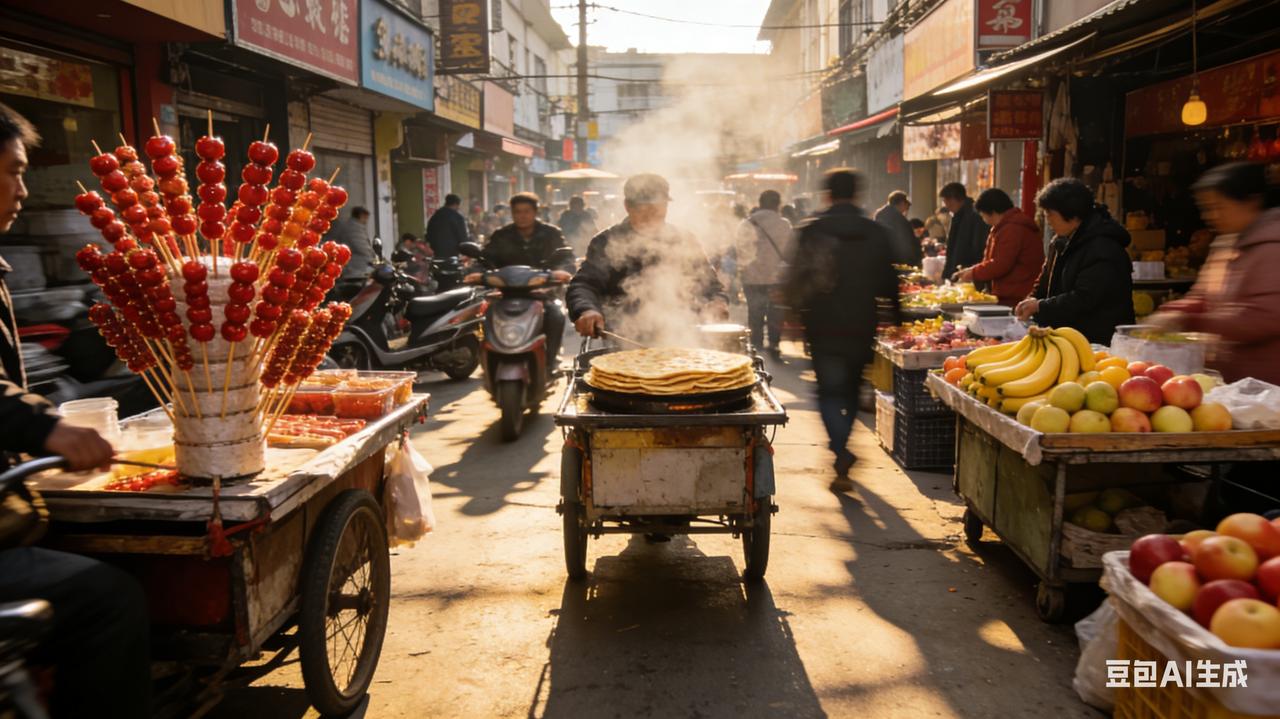 一位经济学家令人深思的话：
在中国，想年入百万，其实就三条路。
第一，卖最贵的东