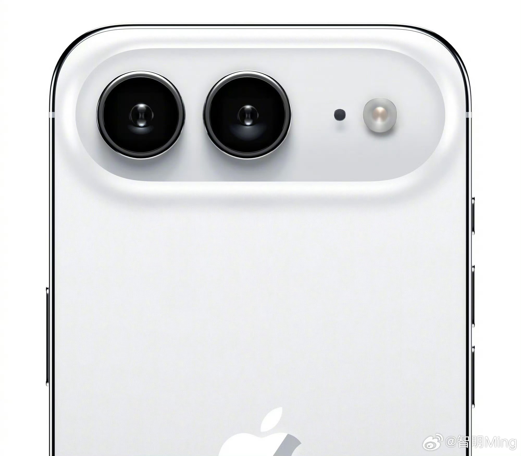 iPhoneAir2爆料汇总iPhone Air2爆料来了！跟iPhone 18
