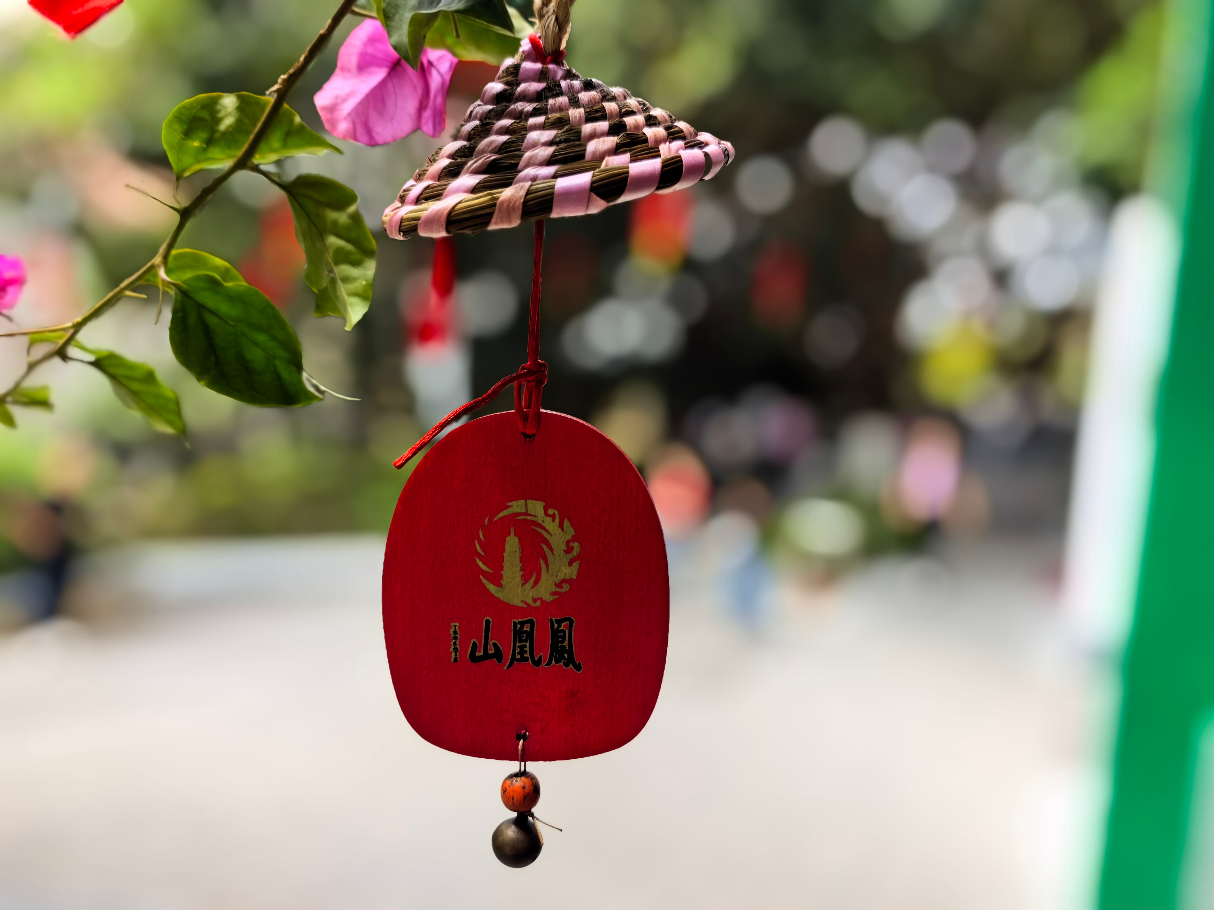 掌控想对结果负责，就必须掌控过程(一)越来越深刻的认识到，一个人，要拿回自己人生