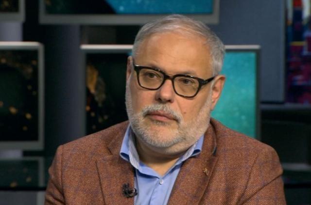 “中国将为‘中立’付出代价”，俄专家表示中美之间产生冲突，俄罗斯只会看着双方“开