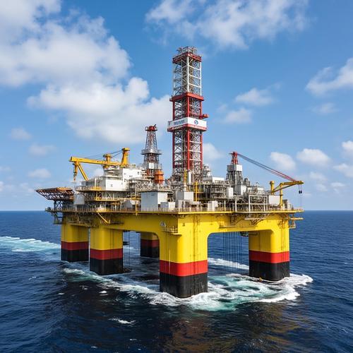 中东一乱，全球买单！
G7狂抛石油，能否挡住能源海啸？
 
中东局势引爆油市恐慌