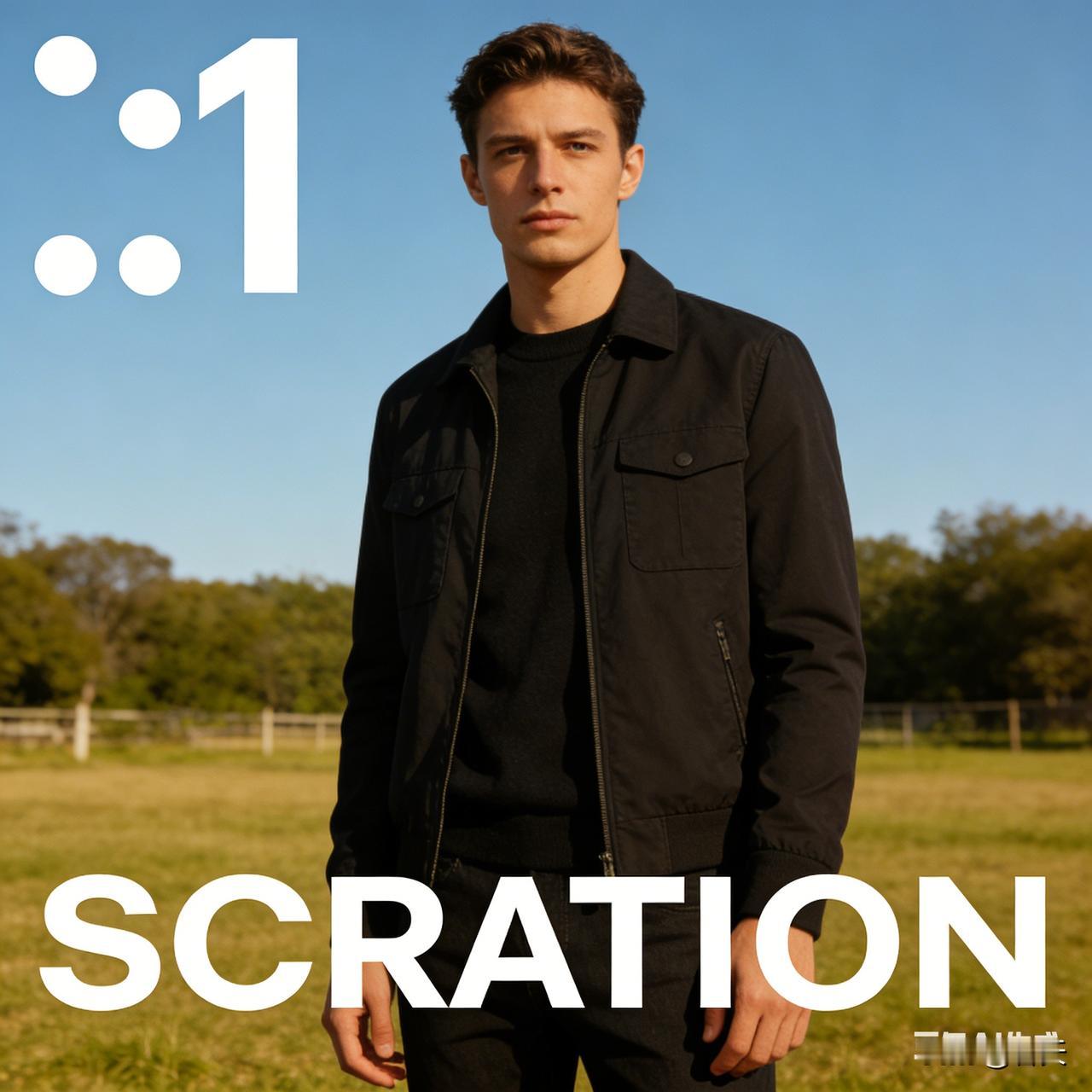 2025年12月22日，俄罗斯中将萨尔瓦罗夫在莫斯科街头遭汽车炸弹袭击身亡，这是