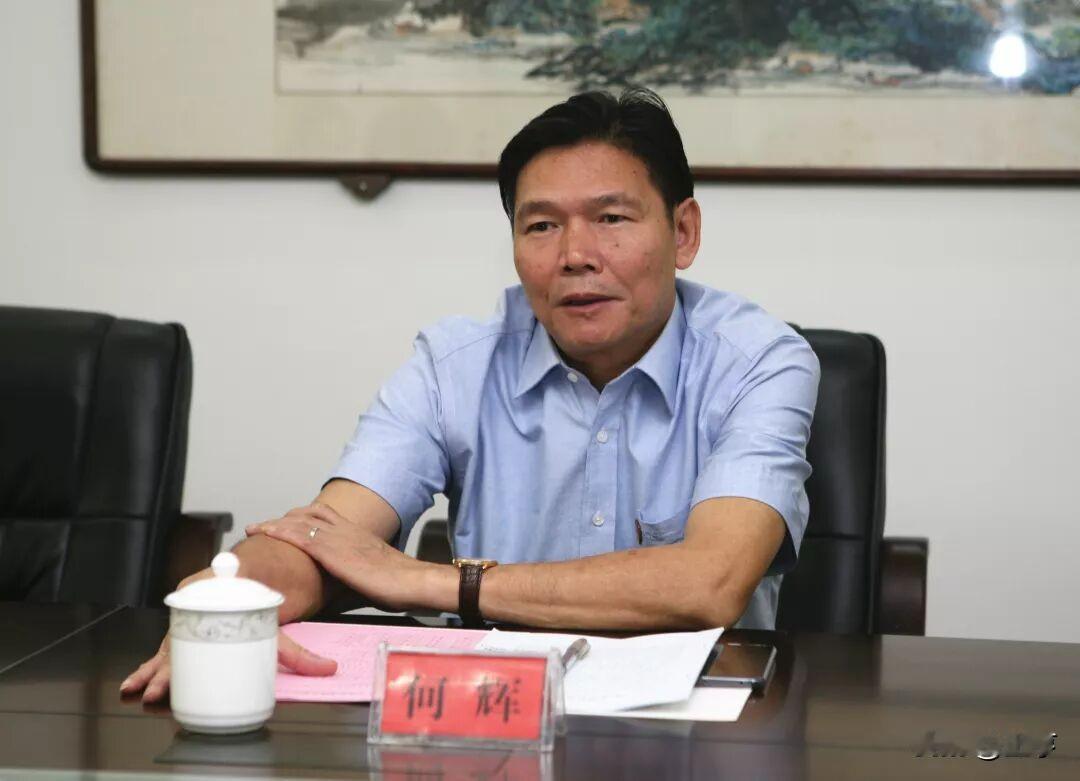 我从没进过核电站，却看懂了这则通报的分量
 
很多人没进过核电站，我也没有。
 