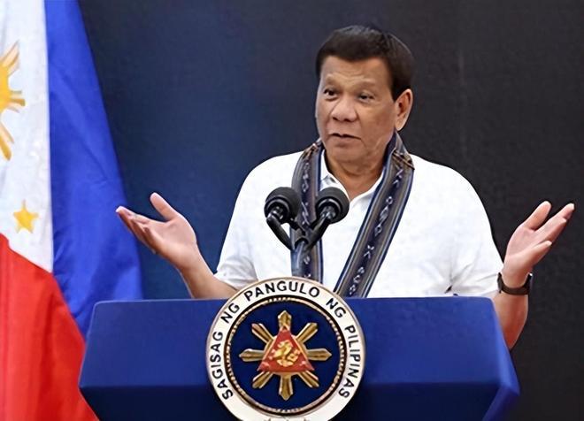 全球最贪总统马科斯：房产4500亩、敛财上百亿，私人飞机都有29架。全球最贪总统