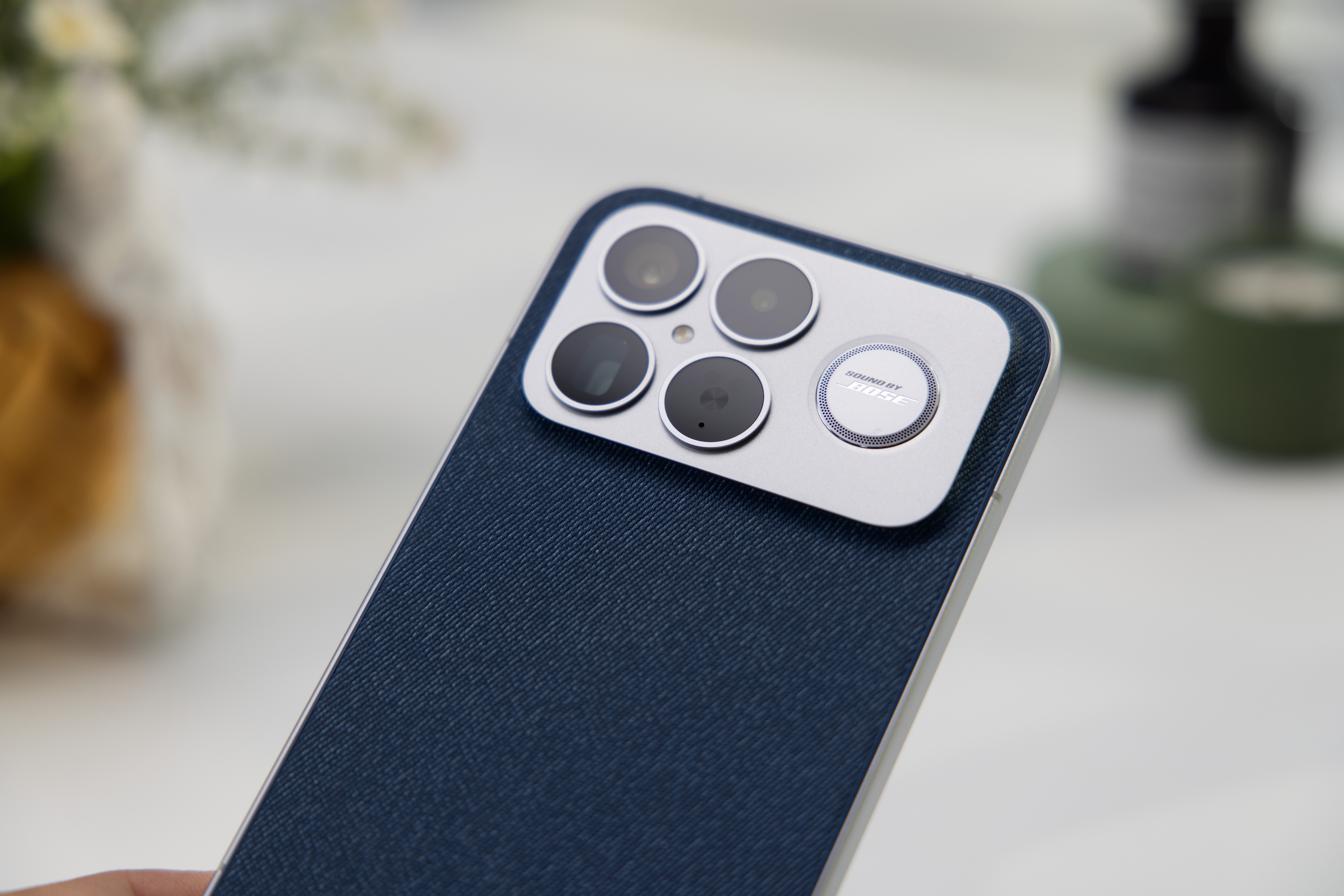 REDMI K90 Pro Max用了一段时间，外放一定拿出来跟大家说道说道～K