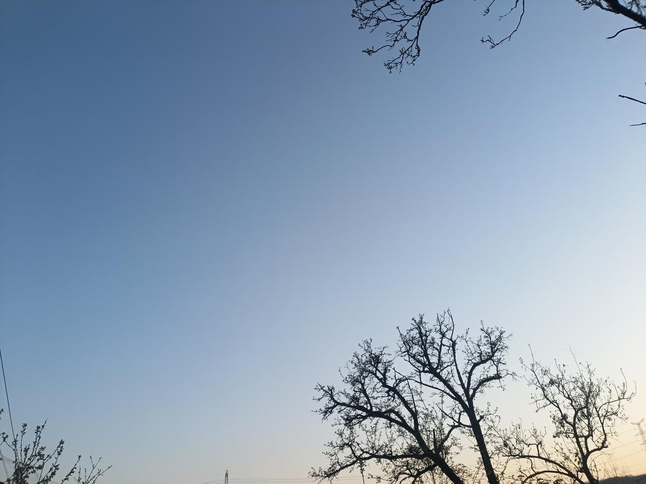 在打斗中排在第一位的是要有胆量，
首先要敢于面对打斗，
你畏畏缩缩不敢面对，
心