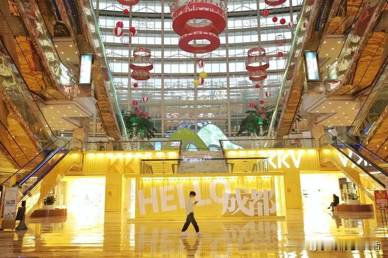 快手旗下公司被罚2669万！直播电商乱象遭“重锤”！

       市场监管总