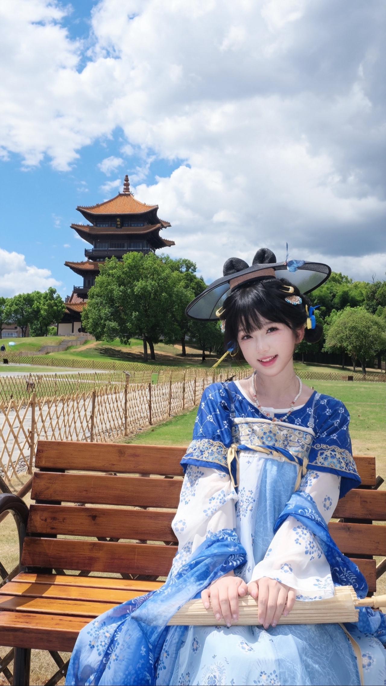 景德镇 陶瓷 陶阳里 陶溪川