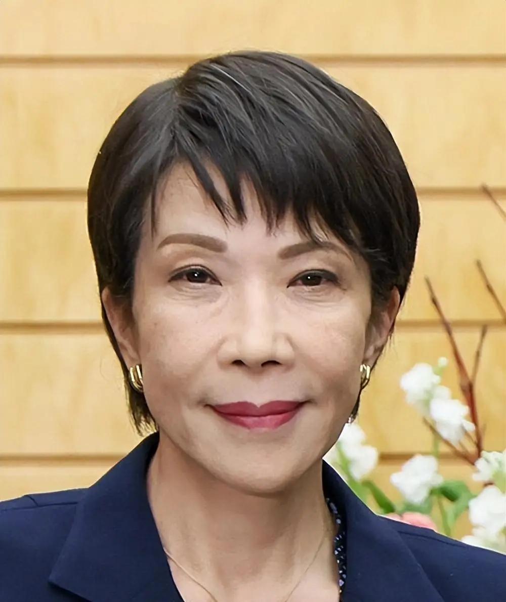 8月8日，日本无视中方航行管制，以南北对穿方式过航台湾海峡！

据船讯网AIS信