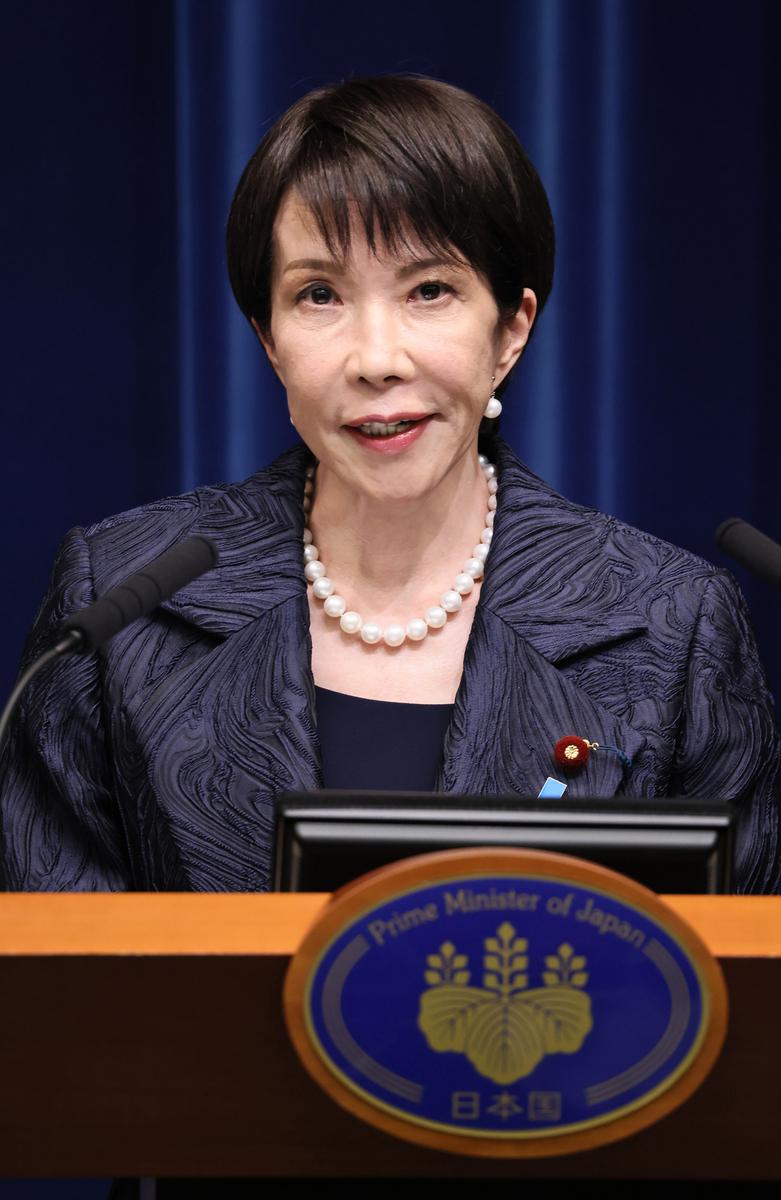 敢在台海挑事、转头挨导弹揍！日本这波操作成了东亚笑话。

日本前脚刚在台海搞完小