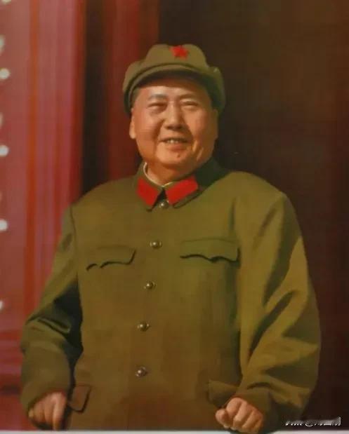 人无信不立，天无日不明：中华民族诚信精神的传承与发扬
（2024年12月27日）