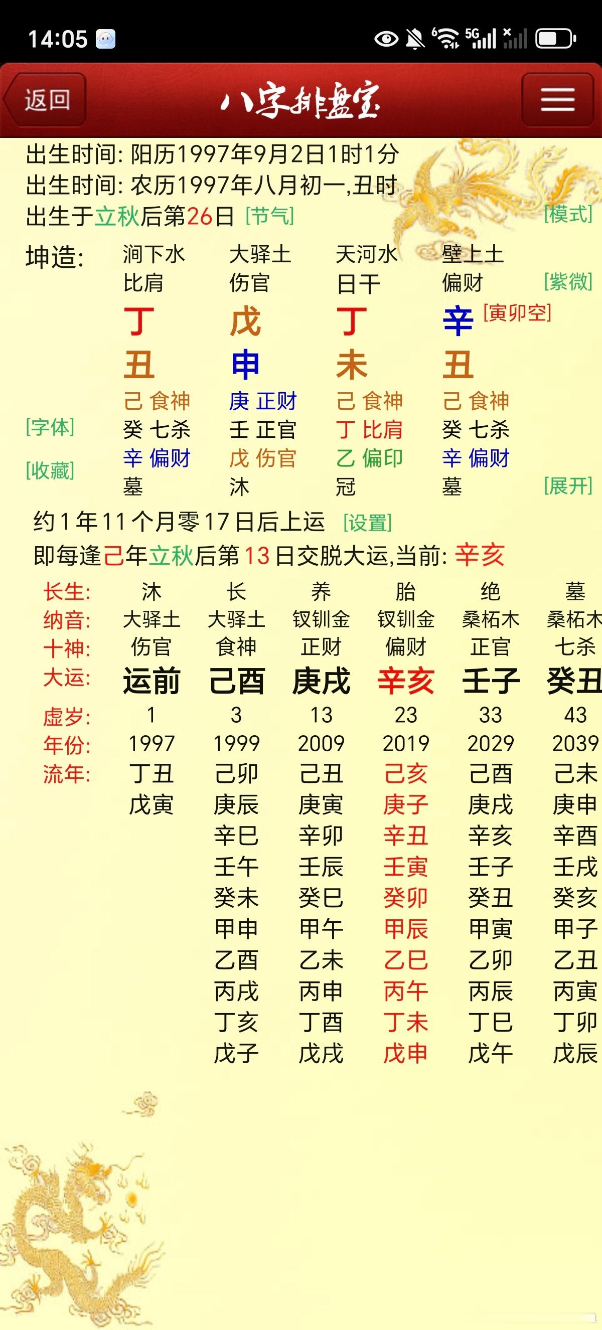 看看家境学业如何又是看剧本的一天[憧憬][努力][努力][送花花][送花花][心