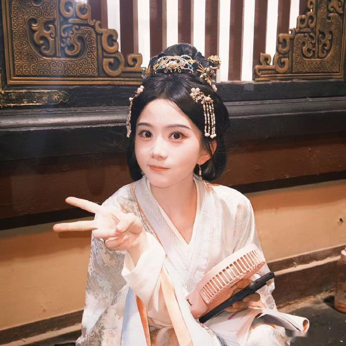 短剧女王马秋元来演长剧了 马秋元《雀骨》这一波属实惊艳到我了！之前还担心短剧转长