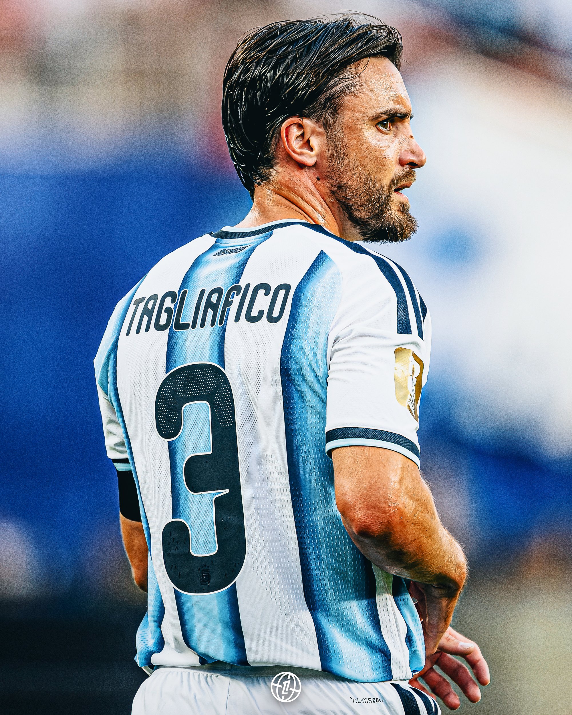 🇦🇷 塔利亚菲科与潘帕斯雄鹰晋级半决赛，将要对阵三狮军团英格兰！🤔 你认为