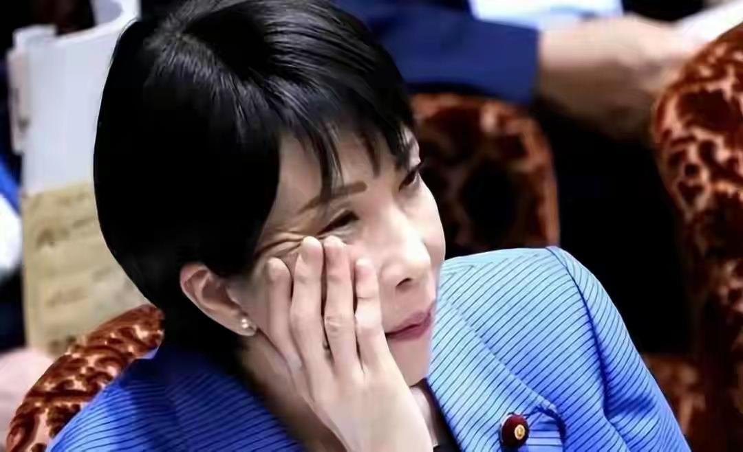 日本横竖想不明白，高市大选赢了好几天了，中国怎么还不认？
日本右翼势力一直认为，