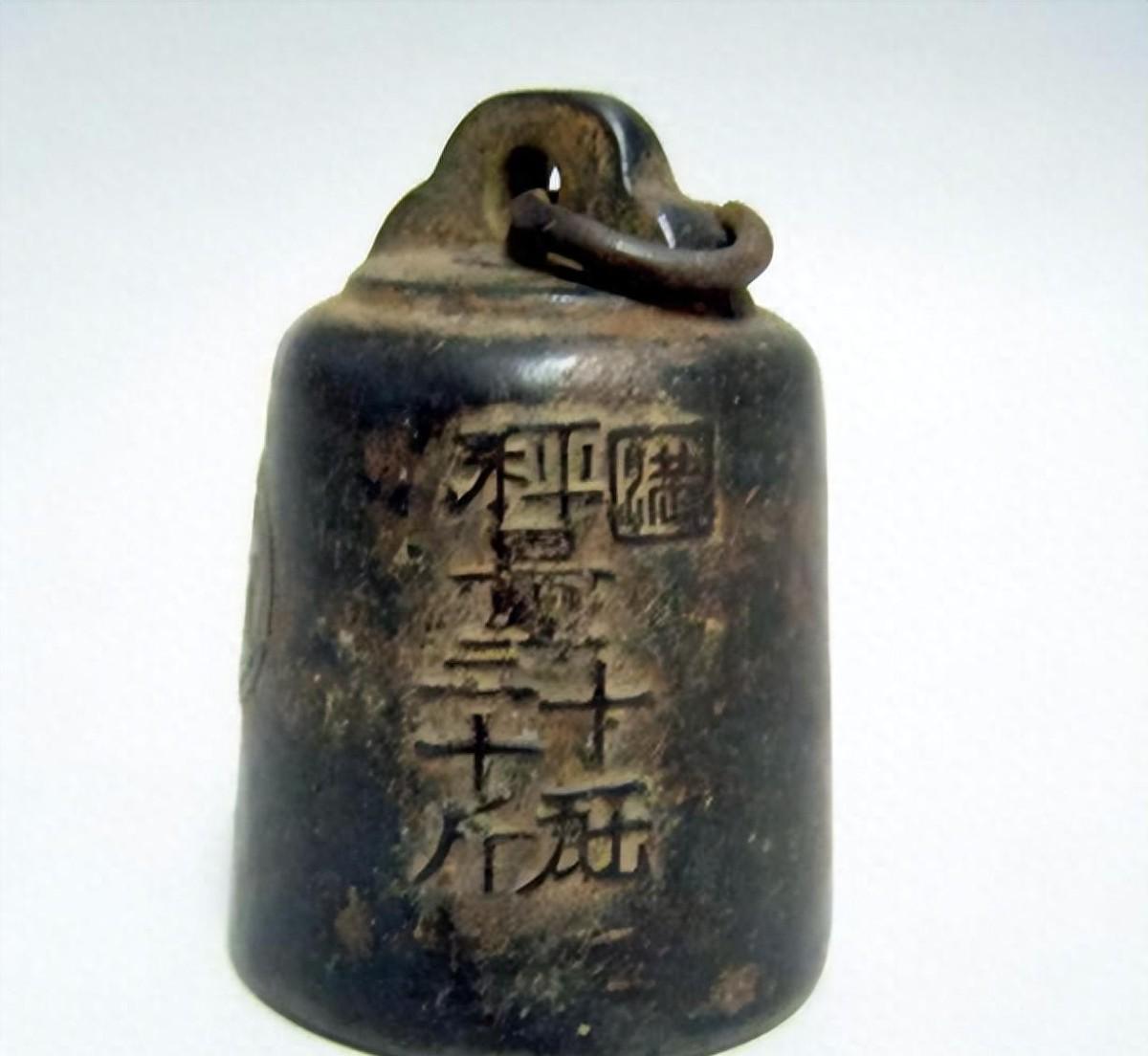 你知道古人为什么要把一斤定为十六两，筷子又为什么长七寸六分吗？这些规定有何深意