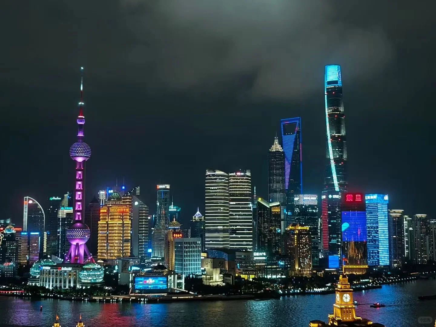 我是怎么突破数分的3层瓶颈的