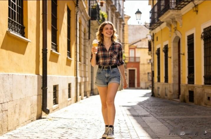 昨天中716组选！26093期排列三
弯镰刀，
割青草，
三点水，
不见了。
七