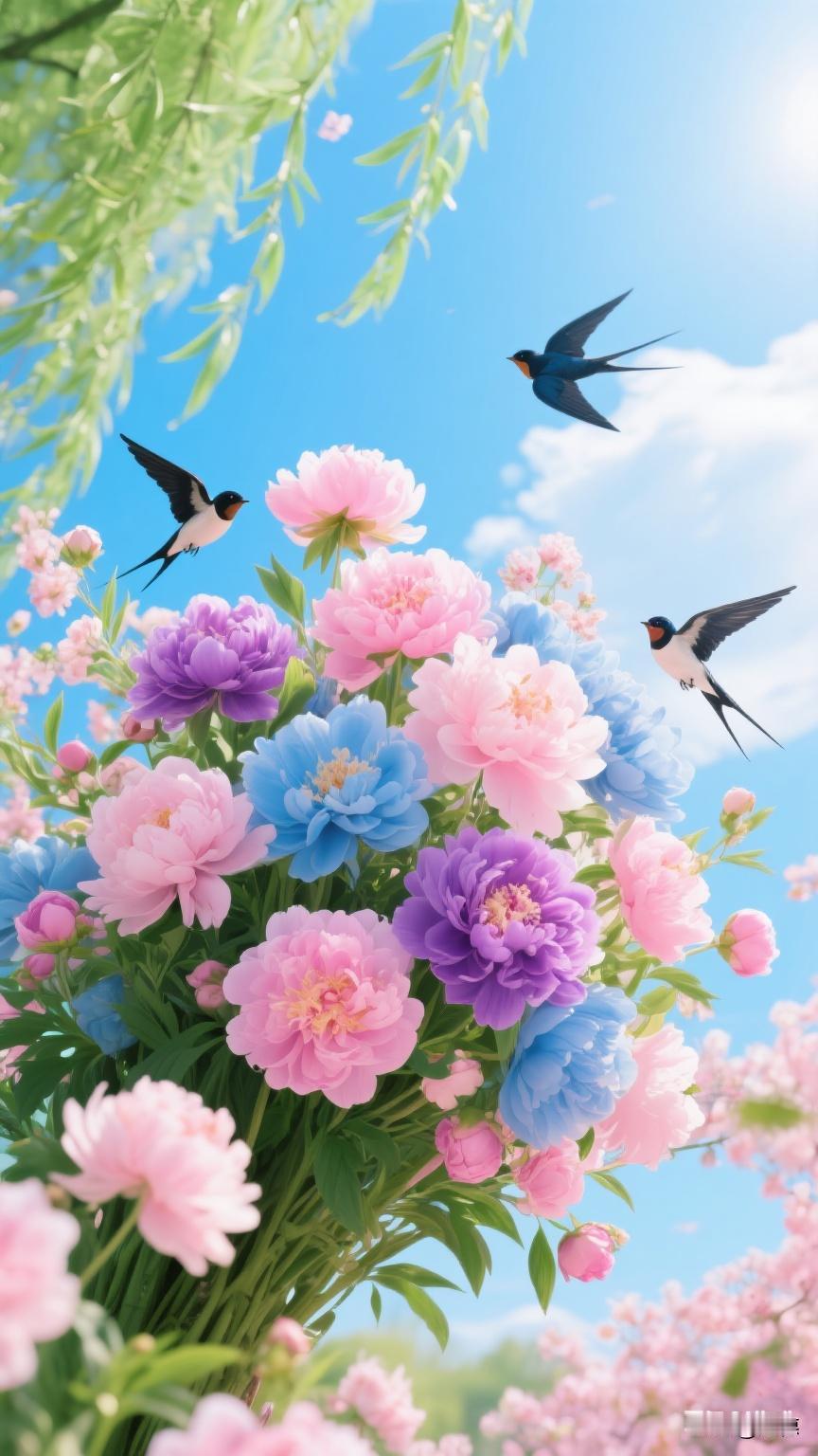 职场就像个舞台，能不能演好全看自己。今天被领导批了一顿，骂得挺狠，我表面上应着，