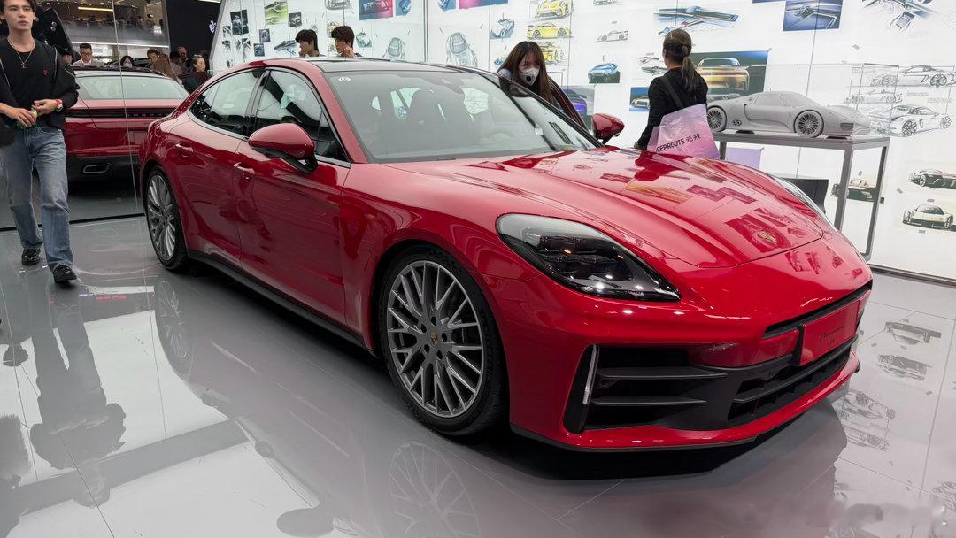 嗯😐还是有区别的区别还是有的有区别的还是区别有的还是嗯😐 