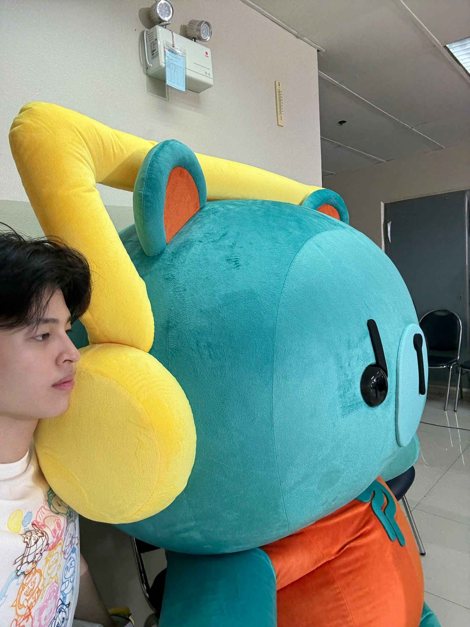 pppfamily我想你🥲 