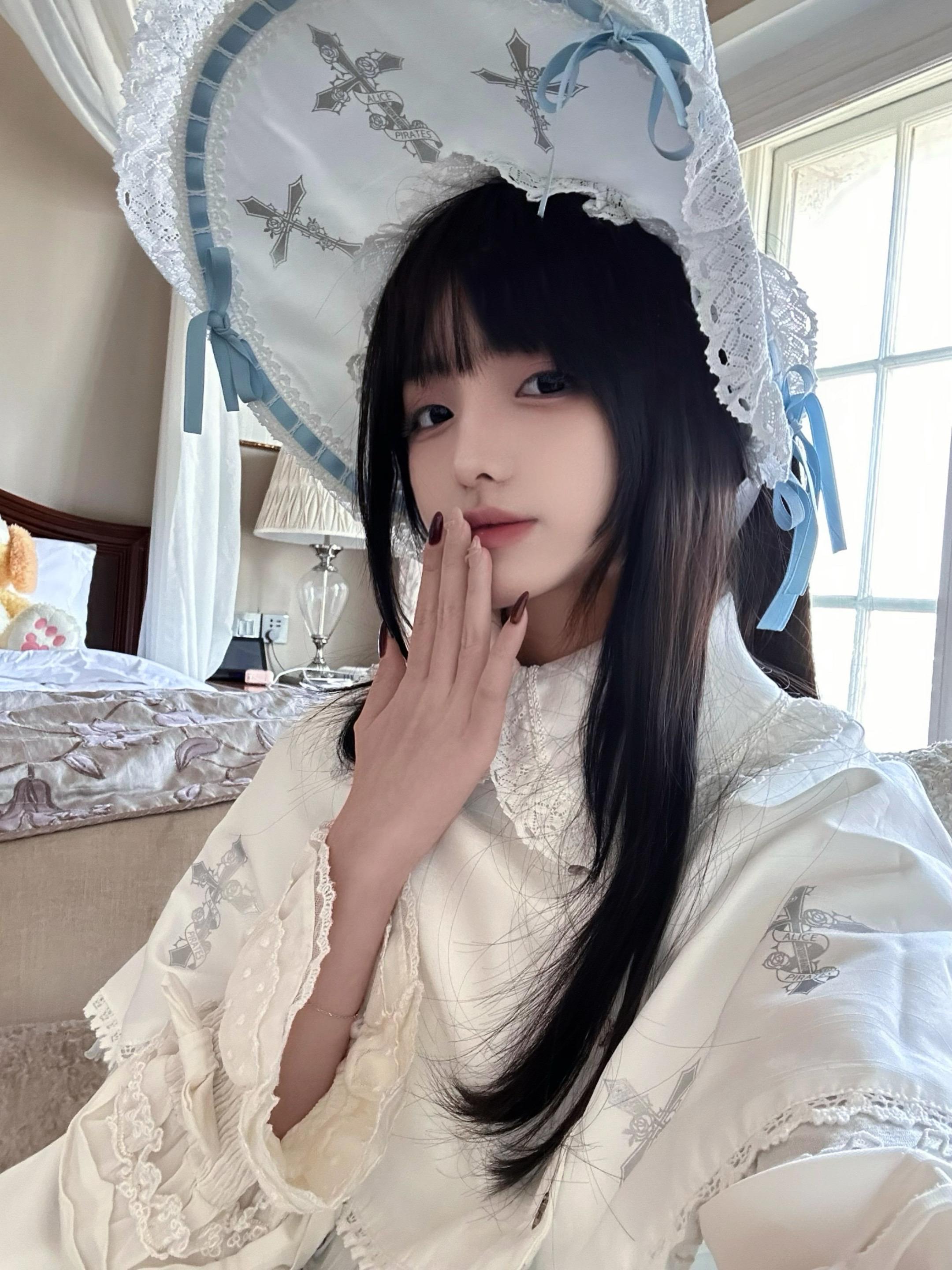 噗噗噗๑乛◡乛๑