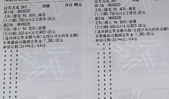 世界杯 葡萄牙vs刚果(金)英格兰vs克罗地亚 